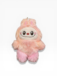 Labubu Keychain 🧸