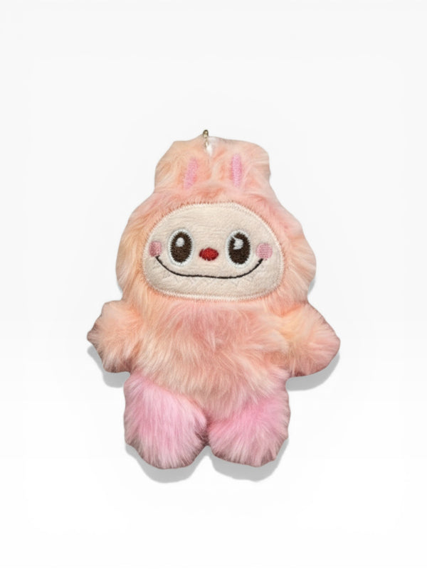 Labubu Keychain 🧸