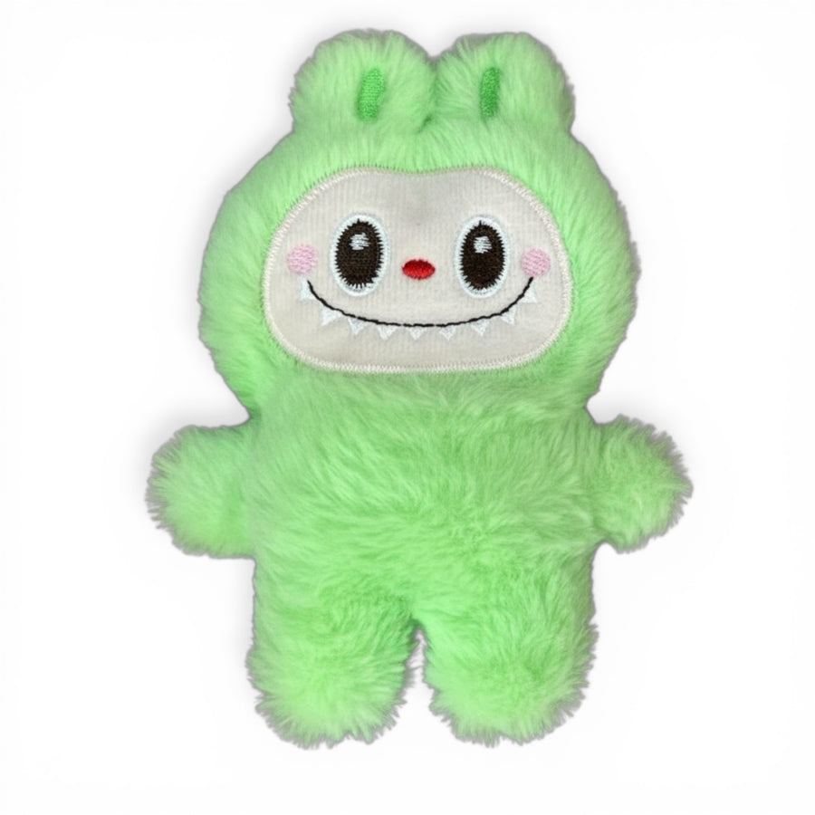 Labubu Keychain 🧸